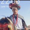 bouaaza38