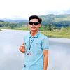 virgoaldiansyah
