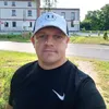 tomaszantoniewsk2