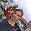 ranger0.2.0