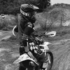 laureen413_