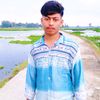 md_habib_8.0