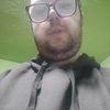 245balintbabinszki_