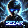 sezarr_99