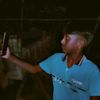 surazmandal3