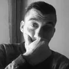jejeelrey94