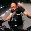akun.orangpusing