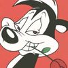 pepelepew598