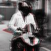 shehan_fernandez_