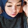 nay_enad