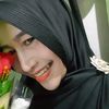 umicantik_03