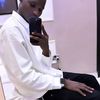 olamilekan8902