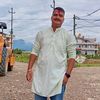 bhandarishr.a.wa.n