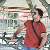ahmaad.alrashid