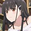 nora_kagenou