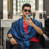 syedtalhasherazi7