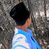 mohrendy2008