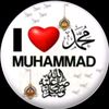 khurram___g7