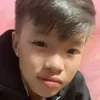 giabao11810