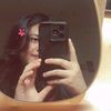 gabbyy31_