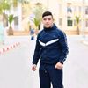 walidou877