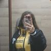 lyolya_0702