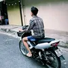 luumasieu999