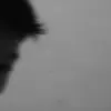 fakhristory334