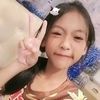 mee_2210109