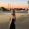 karia_v