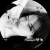 haluuush0