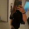 lenamaria260
