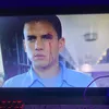 theicetruckkiller_4
