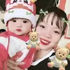 duyen.nek.07