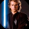 legenda_jedi