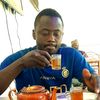 umarashiruashirum