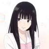 cutiekaini