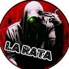 larata1988