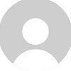 dimas.pratama9880