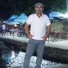 farizabbasov88