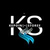 kepoinstoree