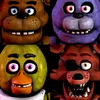 ❀❀❀ s3gu0 ch1 m1 s3gu3 ❀❀❀