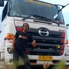 sudirmansudirman6385