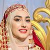 rimanahdi