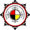 iyanrajilmahasin