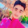 m.younas.kaleri