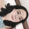 june_t.l1