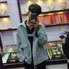 _dev_sunar_04x_