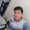 mr.jevalencia125