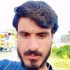 adamkhan10963